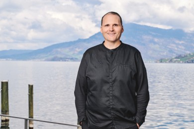 SToS_Nidwalden_2026_Chef.jpg