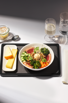 SWISS_Business_Continental_Meal_5.png