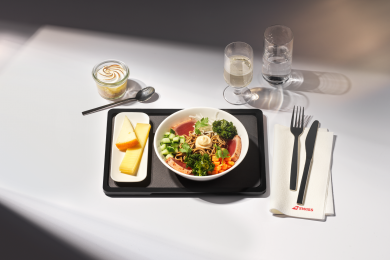 SWISS_Business_Continental_Meal_5.png