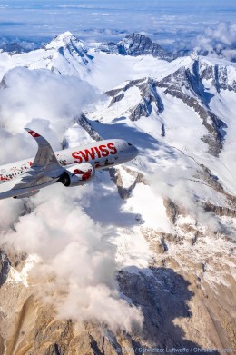 CopySWISS_A350-250072.jpg