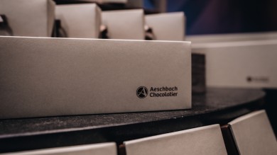 Aeschbach Chocolatier_Selection-11.jpg