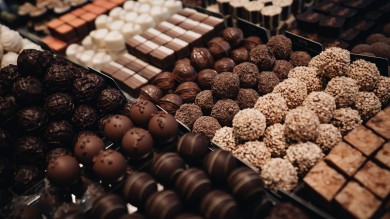 Aeschbach Chocolatier_Selection-15.jpg