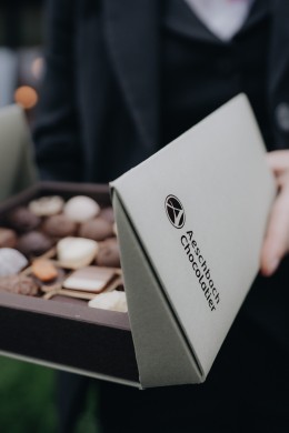 Aeschbach Chocolatier_Selection-16.jpg