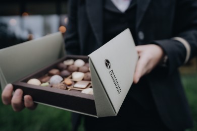 Aeschbach Chocolatier_Selection-16.jpg