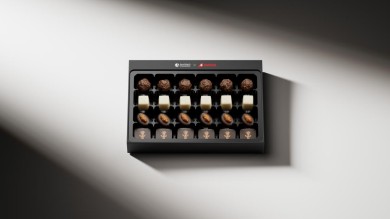 SWISS_Business_Pralines_Box_1.jpg
