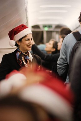LXMas