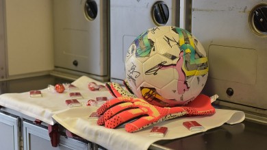 csm_221114_Nati_06_6e37de6cc6.jpg