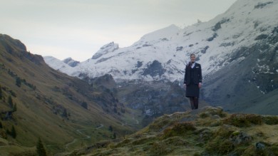 SWISS Safety Film - Still-25.jpg