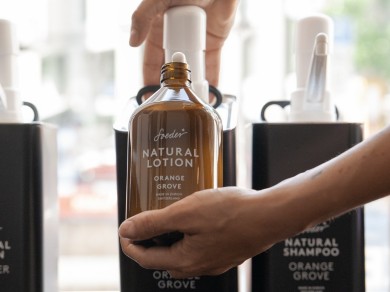 Cut_RefillDay23_Ankerstrasse_11_HR (1).jpg