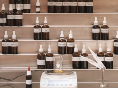 Cut_Soeder_Scent_Lab.jpg