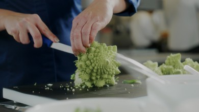 SWISS_STOS1_Stills_1.jpg