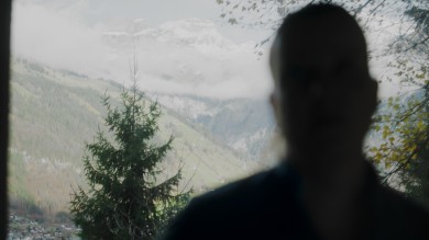 SWISS_STOS1_Stills_2.jpg