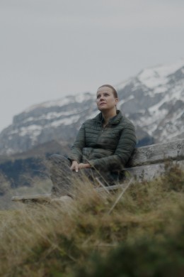SWISS_STOS1_Stills_4.jpg
