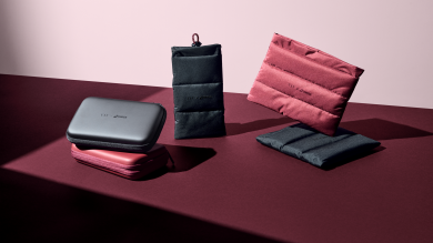 SWISS_Business_VIU Amenity kit.png