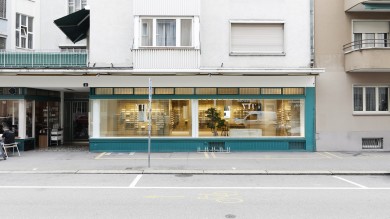 VIU Store_Grüngasse_Opening.jpg