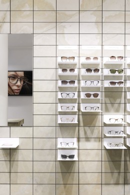 VIU Store_Linien.jpg