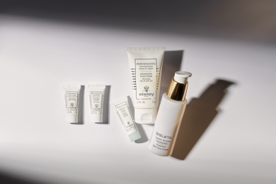 Sisley_SWISS_First_1.png