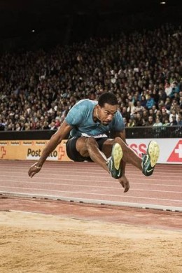 06_4_weltklasse_zurich_weitsprung_960x480px-caf66099.jpg