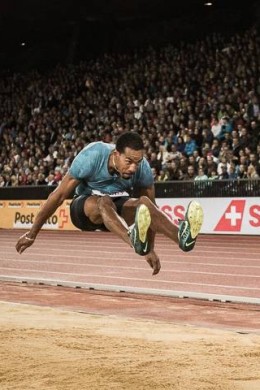 06_4_weltklasse_zurich_weitsprung_960x480px-caf66099.jpg