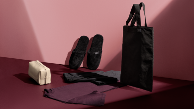SWISS_First_Amenity_Kit_4.png