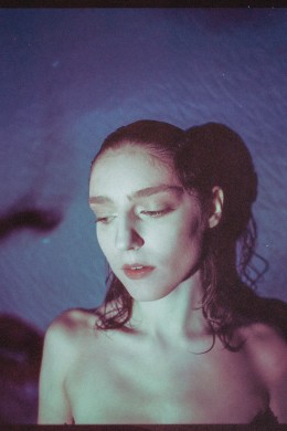 BIRDY 15 (Photo Credit_Thibault Theodore).jpg