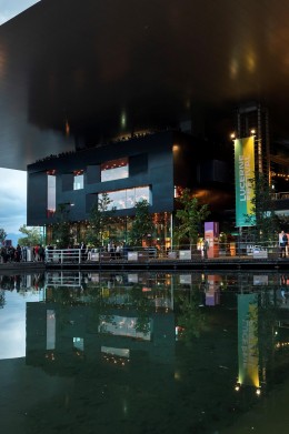230830_Berliner_1_KKL_aussen_c_PriskaKetterer_Lucerne Festival_02.jpg