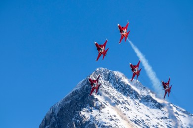 250926_Lauberhorn_races_1.jpg