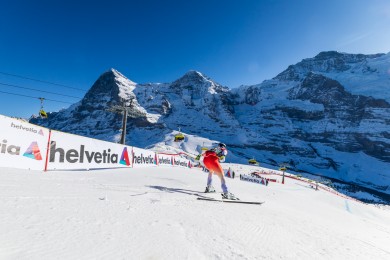 250926_Lauberhorn_races_3.jpg