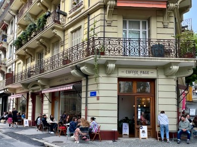 Coffee_Page_Lausanne_3.jpeg
