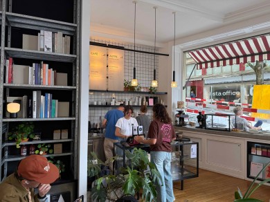 Coffee_Page_Lausanne_5.jpg