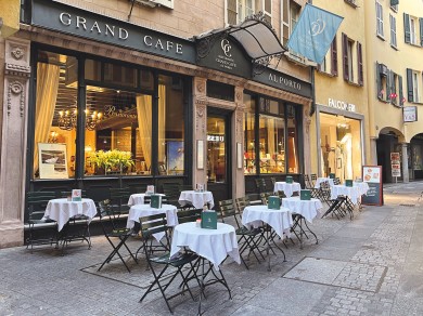 GrandCafé_Al_Porto_Lugano_1.jpeg