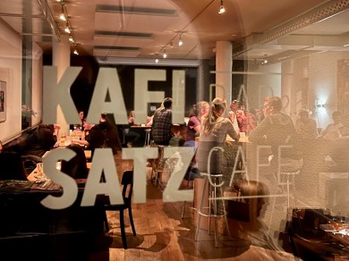 Kafisatz_Winterthur_11.jpeg