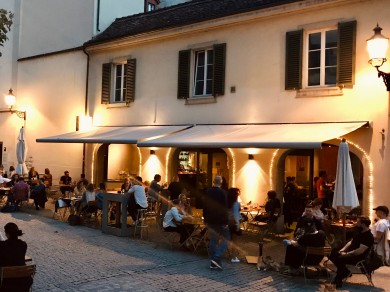 Kafisatz_Winterthur_2.jpeg