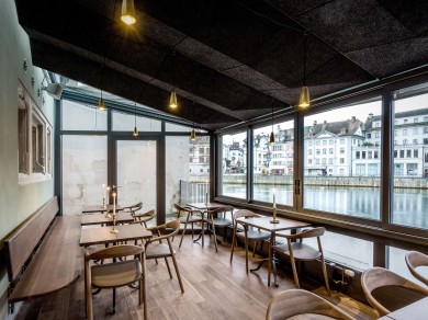 MillFeuille_Luzern_1.jpeg