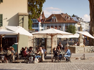 MillFeuille_Luzern_2.jpeg