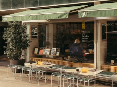 Monocle_Zurich_5.jpeg