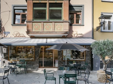 Nostalgiecafe_Praline_Scherrer_2.jpg