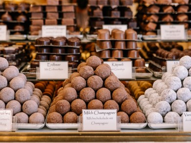 Nostalgiecafe_Praline_Scherrer_3.jpg