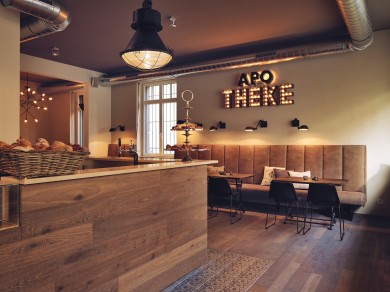 apoTHEKE_Zuerich_1.jpg