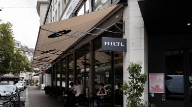 251001_Hiltl-09.jpg