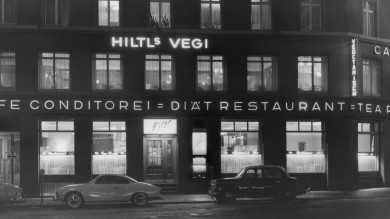 Fassade 1931_Photo by Hiltl.jpg