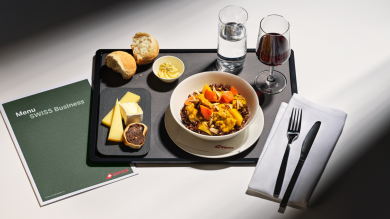 SToS_SWISS_Senses_Special_2025_C_7.png