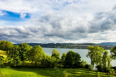 Hallwilersee Ufer-Rundweg 2 (Seerose Resort Meisterschwanden).jpg