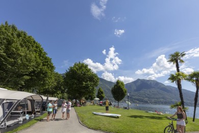 Seepromenade Locarno-Tenero 3 (Ticino Turismo_Alessio Pizzicannella).jpg