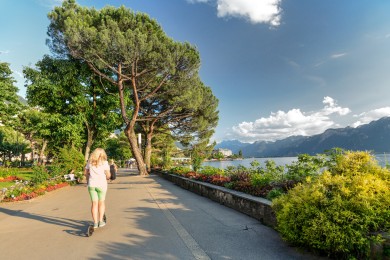 Uferpromenade Montreux 2 (Montreux Vevey Tourisme).jpg