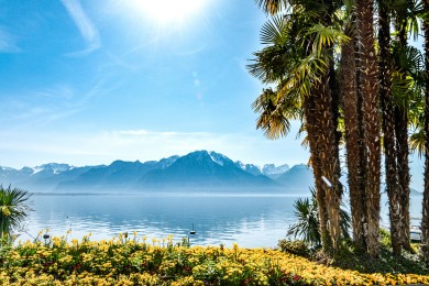Uferpromenade Montreux 3 (Montreux Vevey Tourisme).jpg