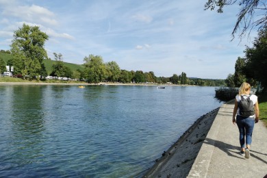 Diessenhofen_Thurgauer_Gourmet-Wanderung_TGW_Rhein_3