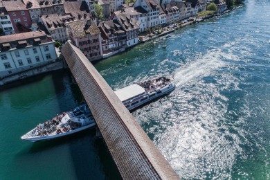 Diessenhofen_URh_Schifffahrt_15