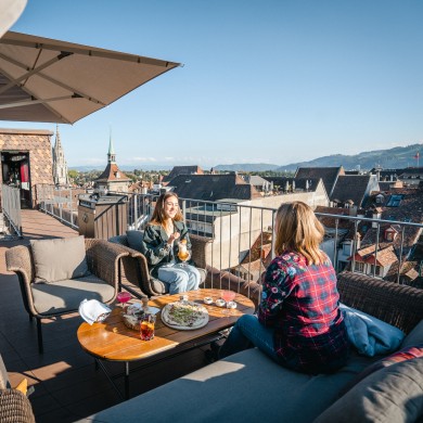 Attika Rooftop Bar im Hotel Bern 2.jpg