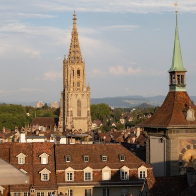 Attika Rooftop Bar im Hotel Bern 3.jpg